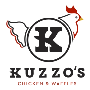 Kuzzo’s logo