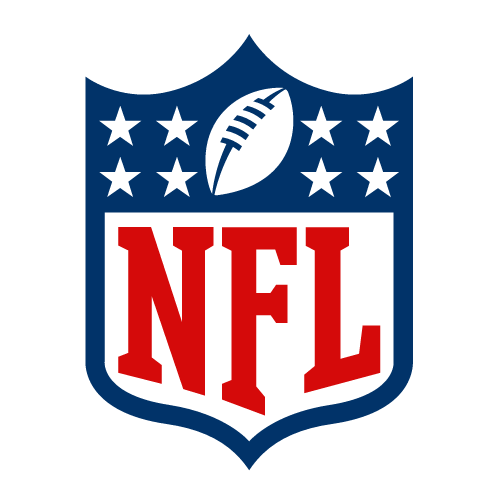 NFL logo